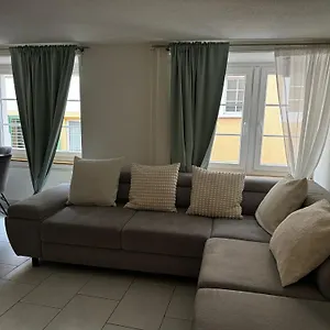 https://apt-lindas-schmidgasse-6.hotelsbaselswitzerland.com